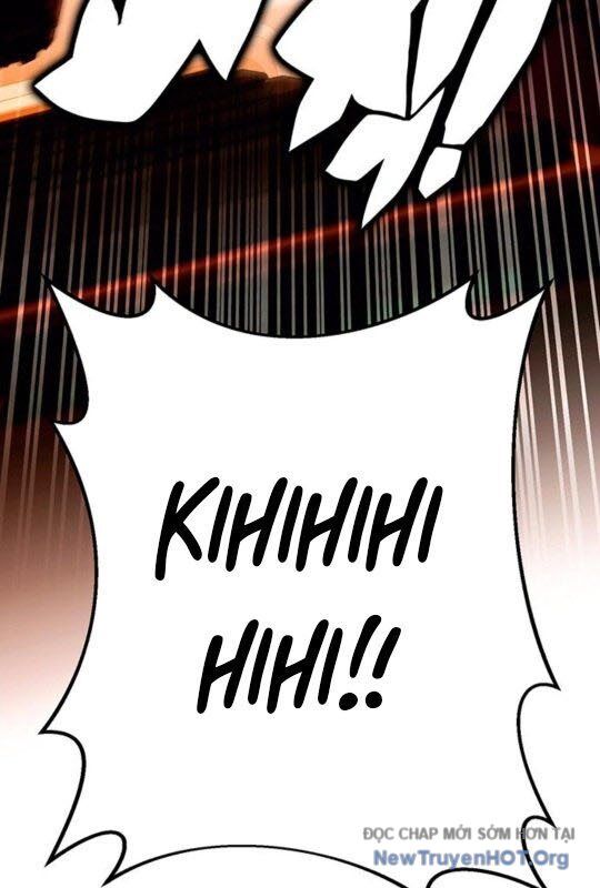 Cây Xẻng Xúc Được Mọi Thứ Chapter 12 - Trang 2