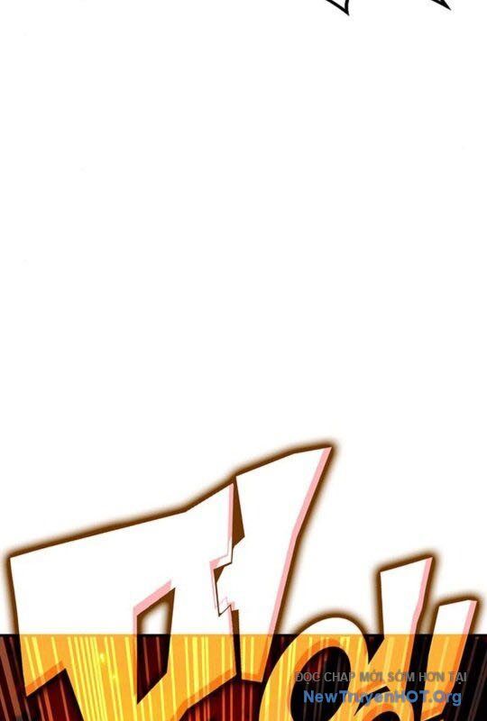 Cây Xẻng Xúc Được Mọi Thứ Chapter 12 - Trang 2