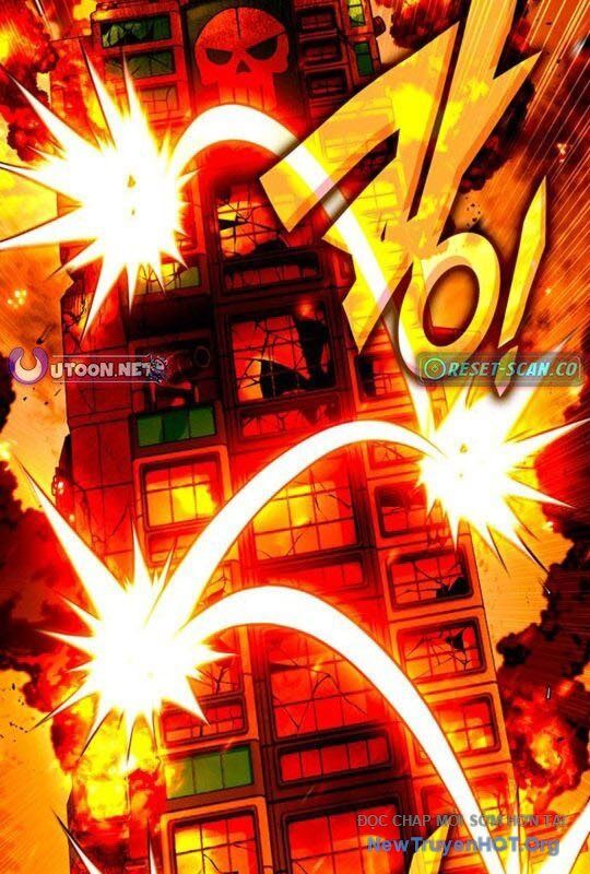 Cây Xẻng Xúc Được Mọi Thứ Chapter 12 - Trang 2