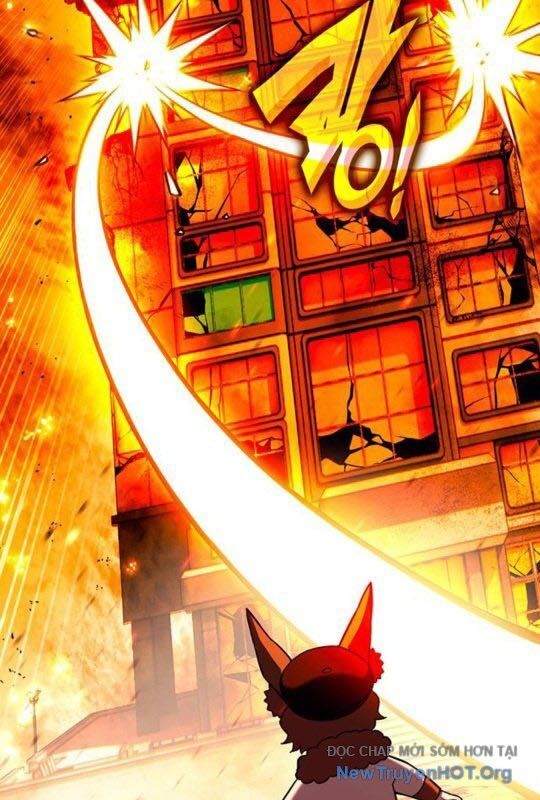 Cây Xẻng Xúc Được Mọi Thứ Chapter 12 - Trang 2