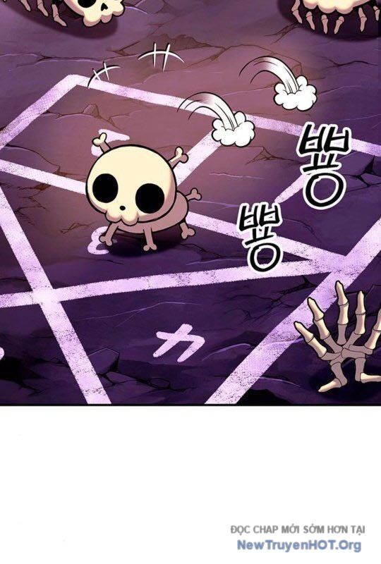 Cây Xẻng Xúc Được Mọi Thứ Chapter 12 - Trang 2