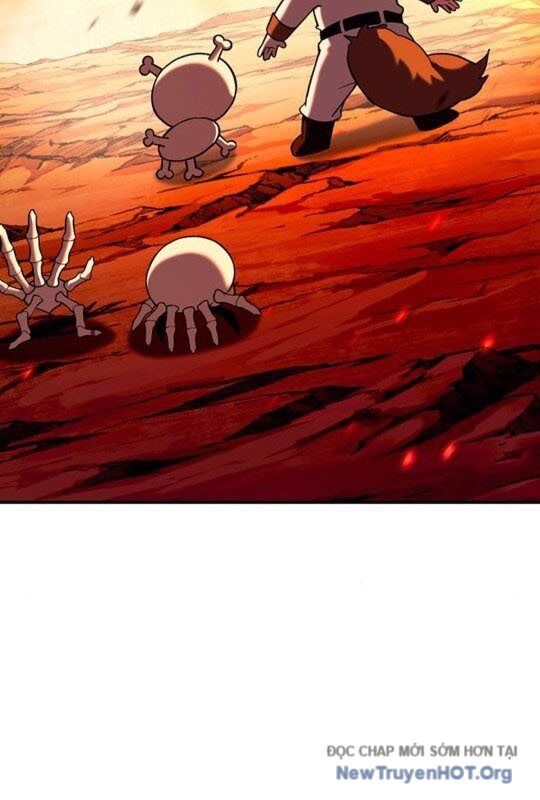 Cây Xẻng Xúc Được Mọi Thứ Chapter 12 - Trang 2