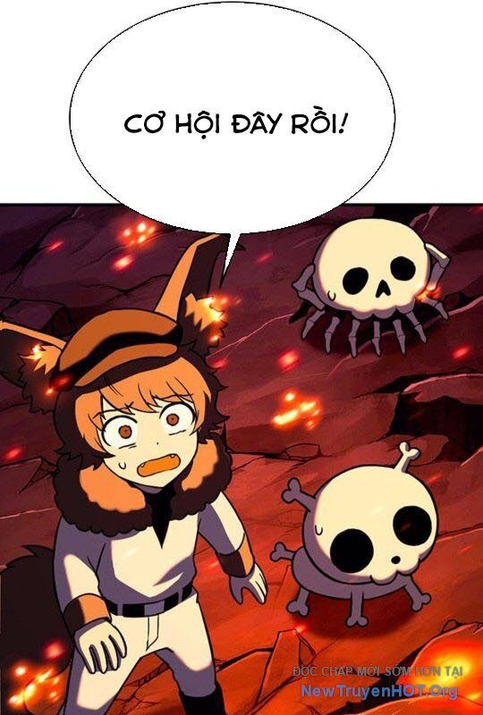 Cây Xẻng Xúc Được Mọi Thứ Chapter 12 - Trang 2