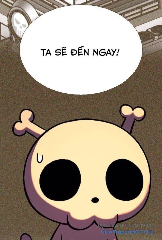 Cây Xẻng Xúc Được Mọi Thứ Chapter 12 - Trang 2