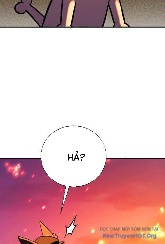 Cây Xẻng Xúc Được Mọi Thứ Chapter 12 - Trang 2