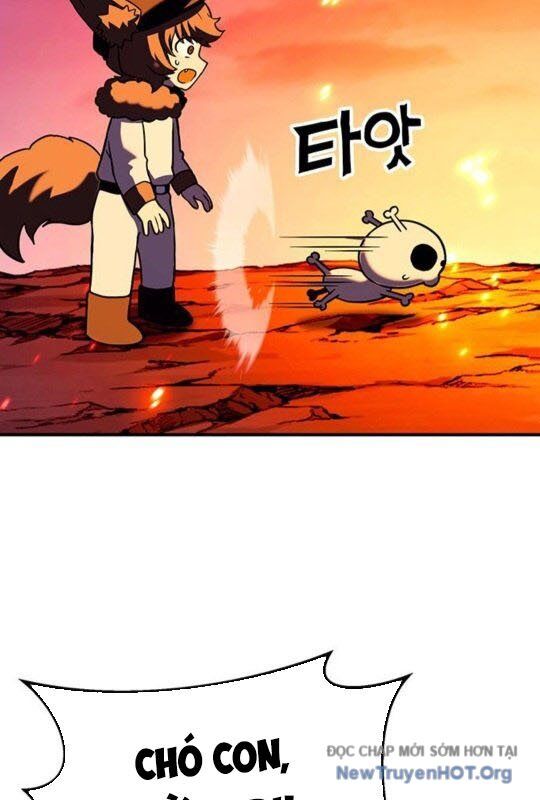 Cây Xẻng Xúc Được Mọi Thứ Chapter 12 - Trang 2