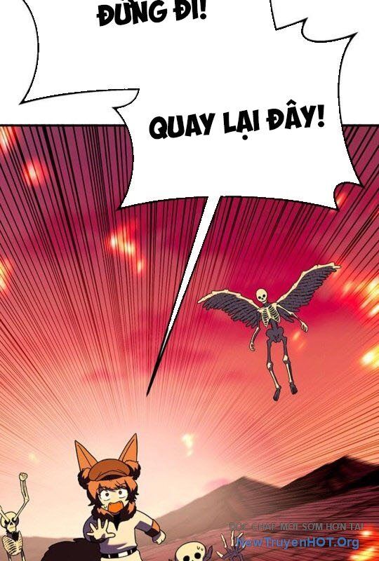 Cây Xẻng Xúc Được Mọi Thứ Chapter 12 - Trang 2