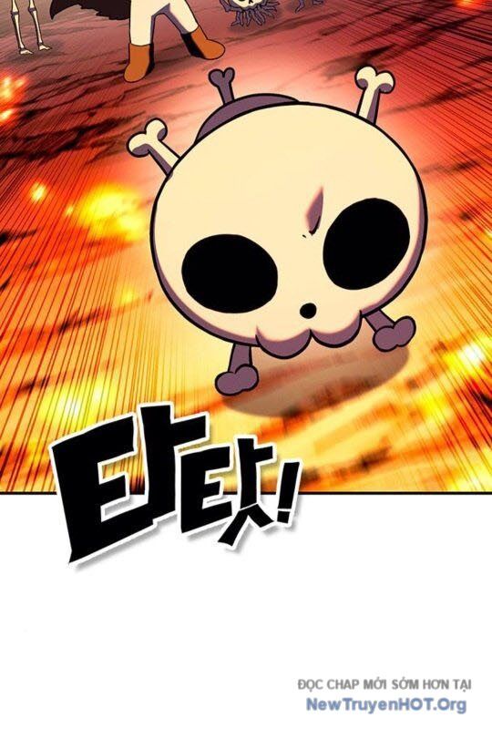 Cây Xẻng Xúc Được Mọi Thứ Chapter 12 - Trang 2