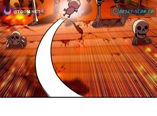 Cây Xẻng Xúc Được Mọi Thứ Chapter 12 - Trang 2