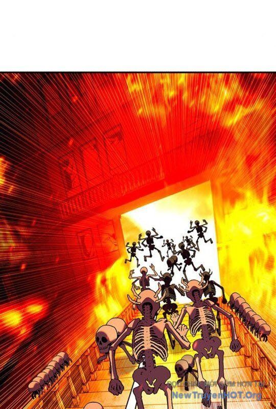 Cây Xẻng Xúc Được Mọi Thứ Chapter 12 - Trang 2