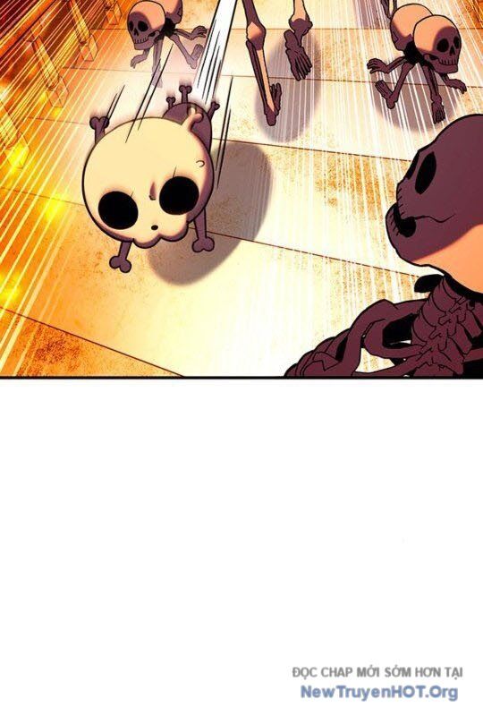 Cây Xẻng Xúc Được Mọi Thứ Chapter 12 - Trang 2