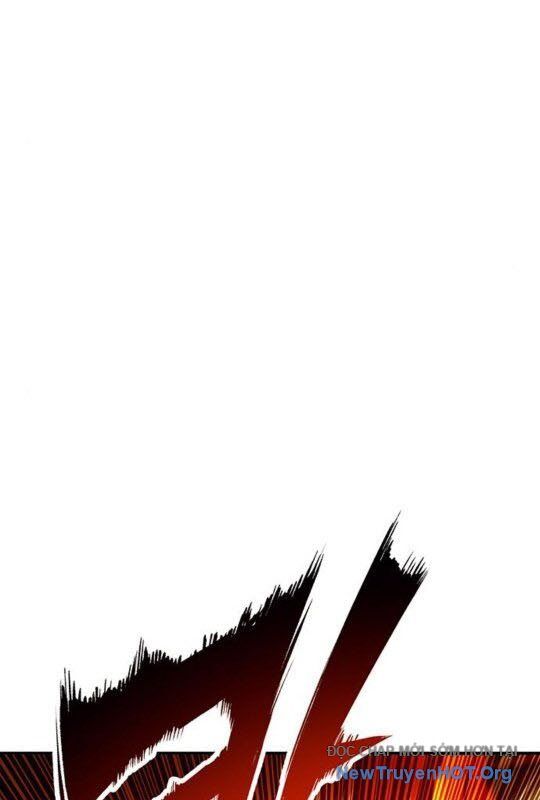 Cây Xẻng Xúc Được Mọi Thứ Chapter 12 - Trang 2