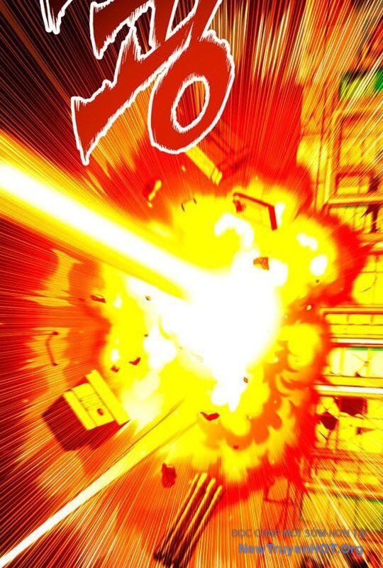 Cây Xẻng Xúc Được Mọi Thứ Chapter 12 - Trang 2