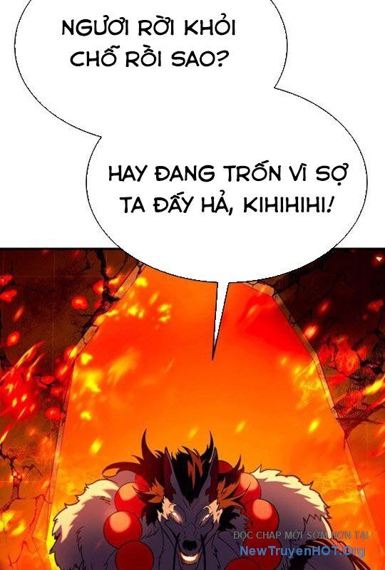 Cây Xẻng Xúc Được Mọi Thứ Chapter 12 - Trang 2