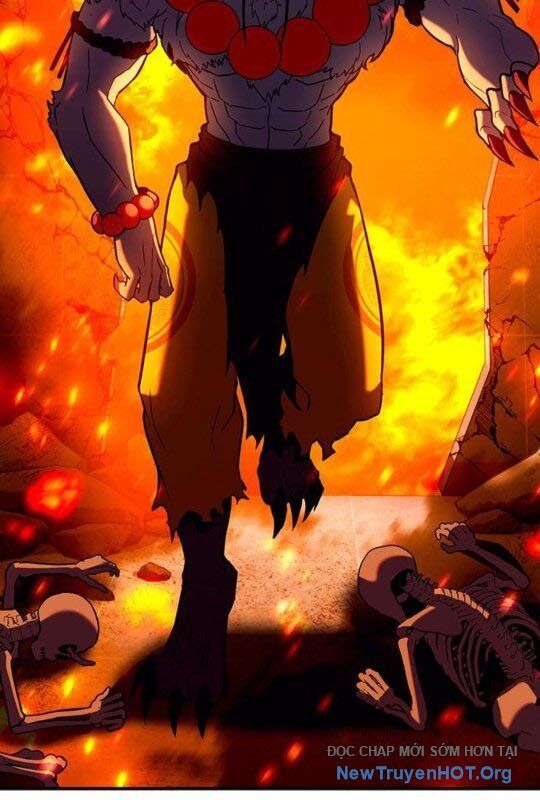 Cây Xẻng Xúc Được Mọi Thứ Chapter 12 - Trang 2