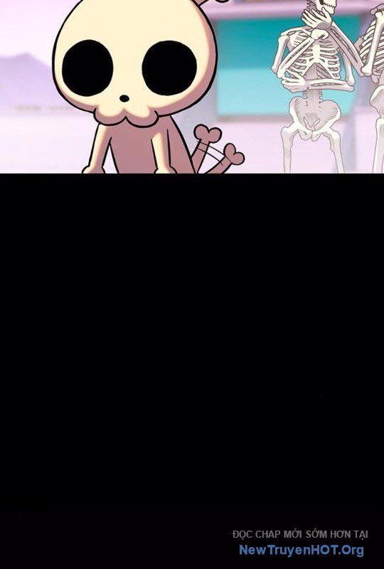 Cây Xẻng Xúc Được Mọi Thứ Chapter 12 - Trang 2