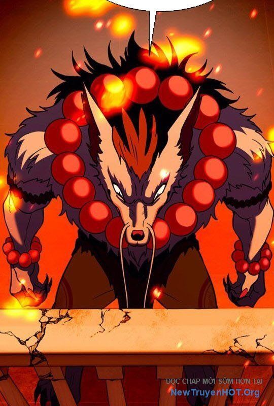 Cây Xẻng Xúc Được Mọi Thứ Chapter 12 - Trang 2