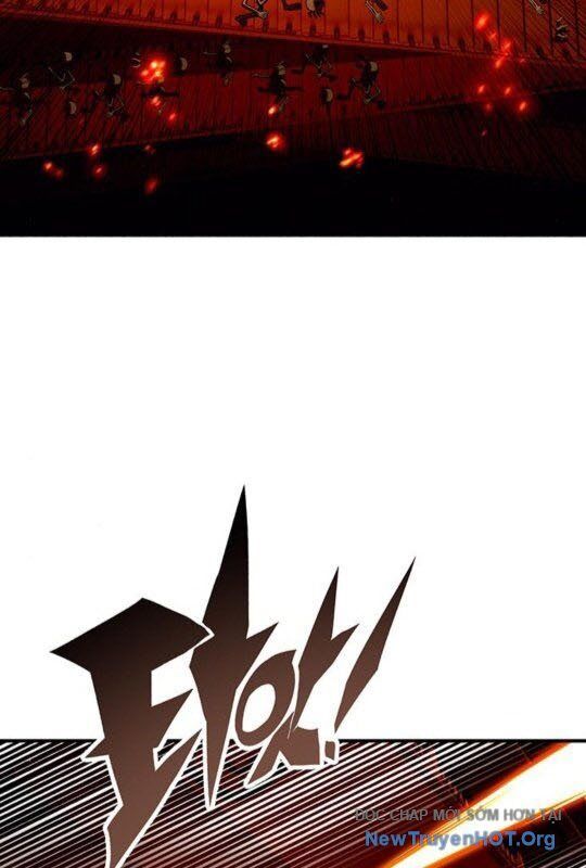 Cây Xẻng Xúc Được Mọi Thứ Chapter 12 - Trang 2