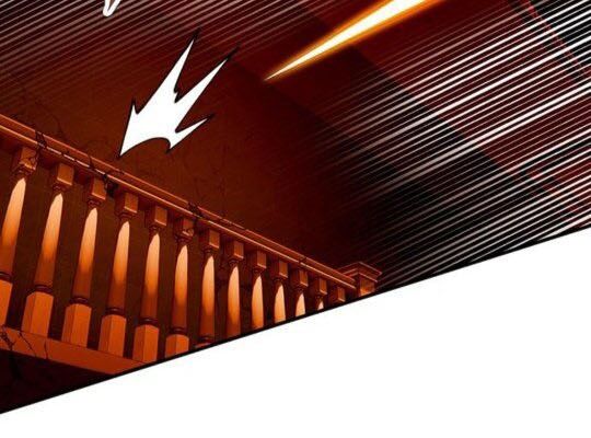 Cây Xẻng Xúc Được Mọi Thứ Chapter 12 - Trang 2