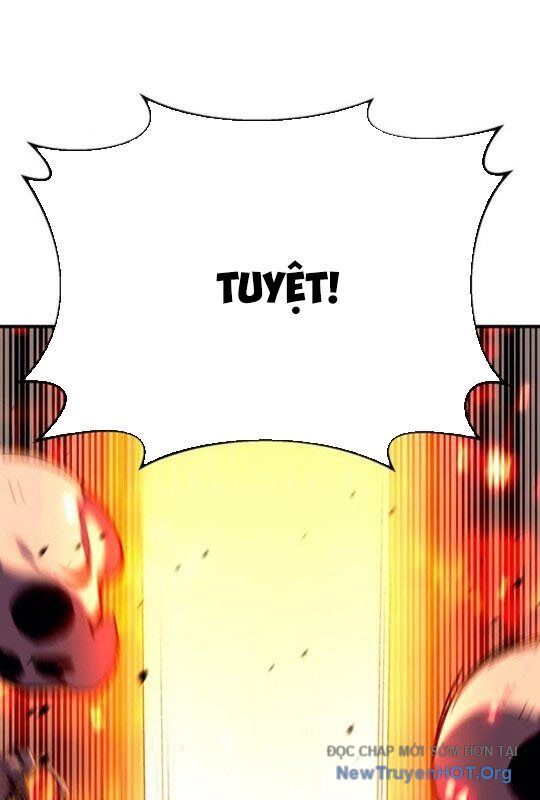 Cây Xẻng Xúc Được Mọi Thứ Chapter 12 - Trang 2