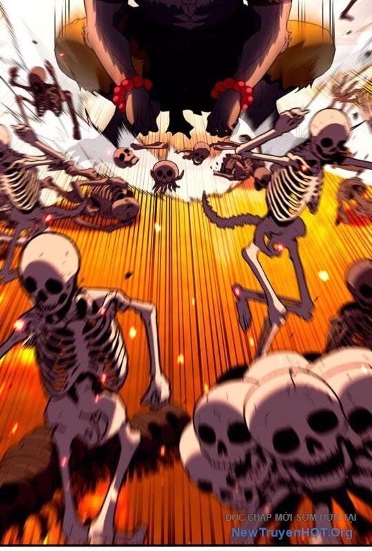 Cây Xẻng Xúc Được Mọi Thứ Chapter 12 - Trang 2