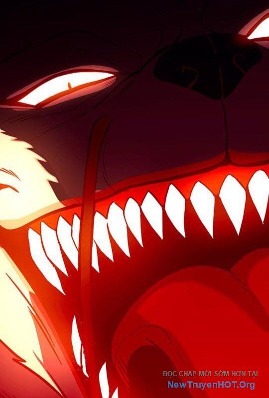 Cây Xẻng Xúc Được Mọi Thứ Chapter 12 - Trang 2