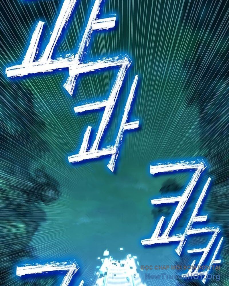 Cây Xẻng Xúc Được Mọi Thứ Chapter 13 - Trang 2