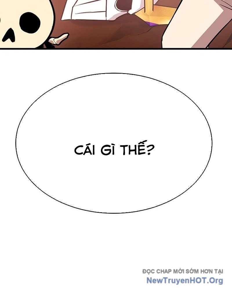 Cây Xẻng Xúc Được Mọi Thứ Chapter 13 - Trang 2