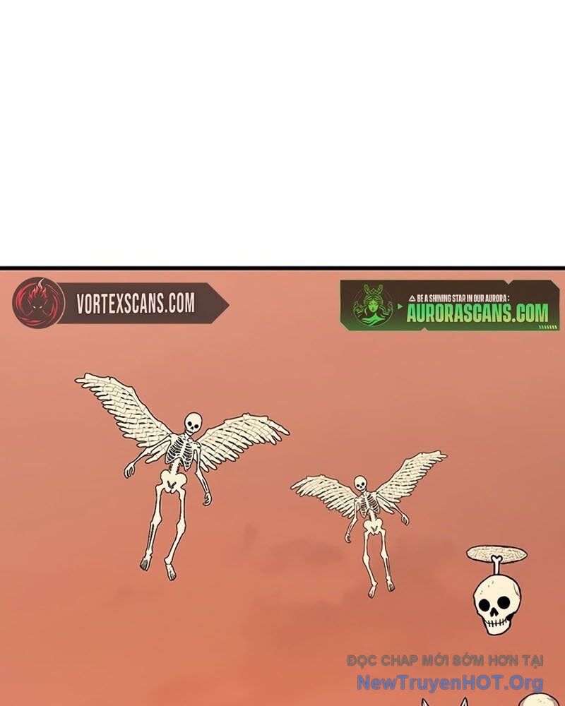 Cây Xẻng Xúc Được Mọi Thứ Chapter 13 - Trang 2