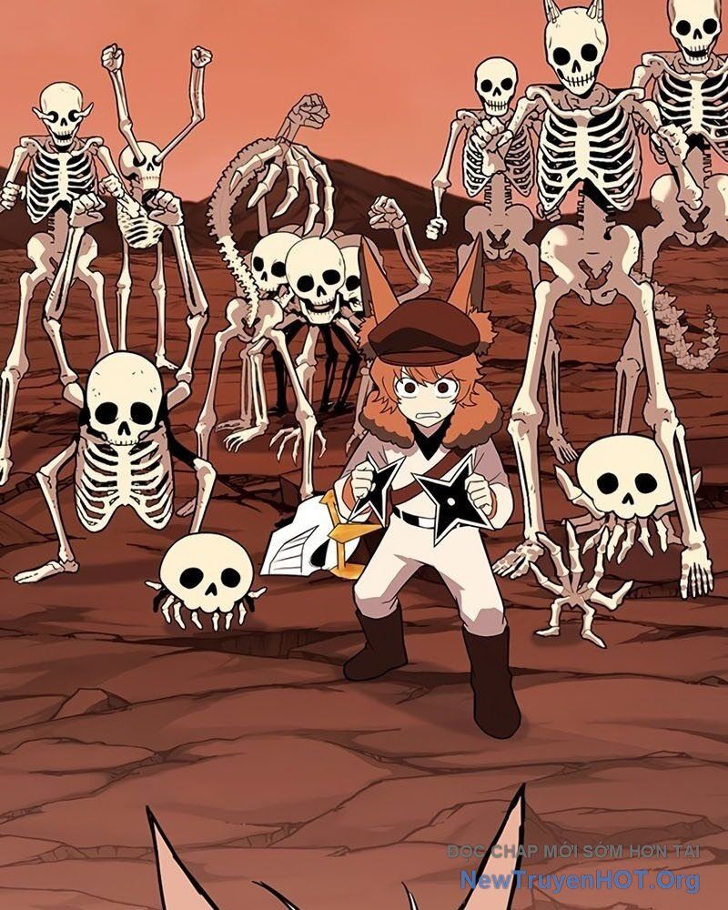 Cây Xẻng Xúc Được Mọi Thứ Chapter 13 - Trang 2