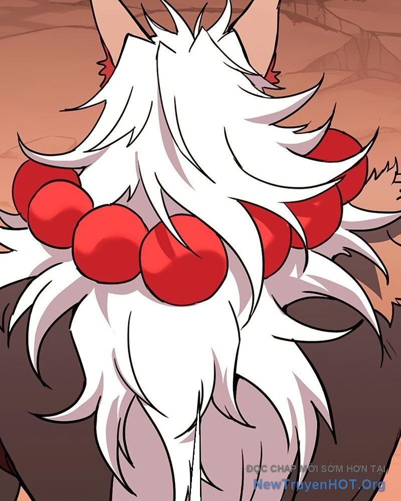 Cây Xẻng Xúc Được Mọi Thứ Chapter 13 - Trang 2