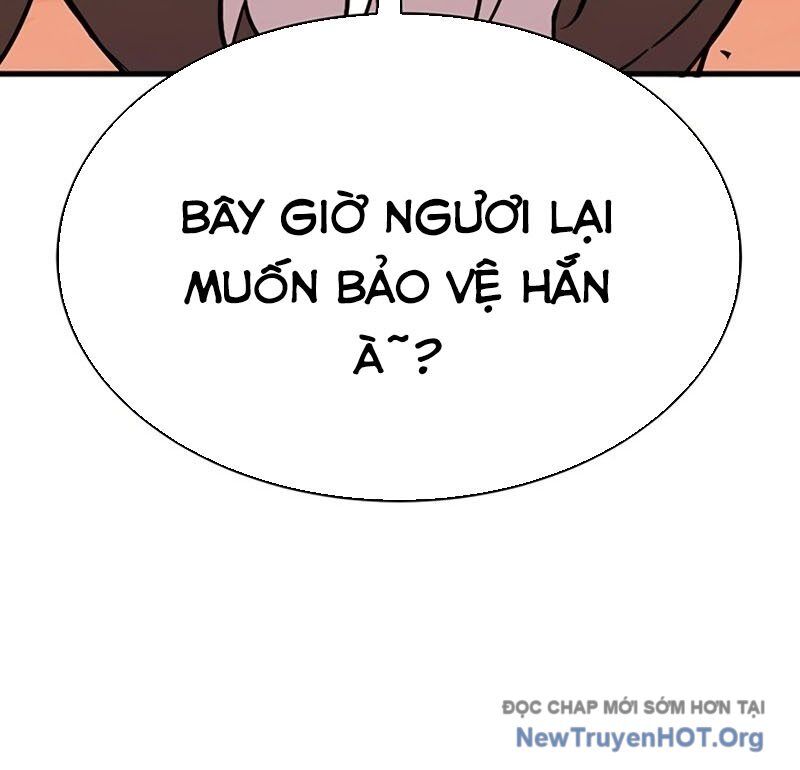 Cây Xẻng Xúc Được Mọi Thứ Chapter 13 - Trang 2