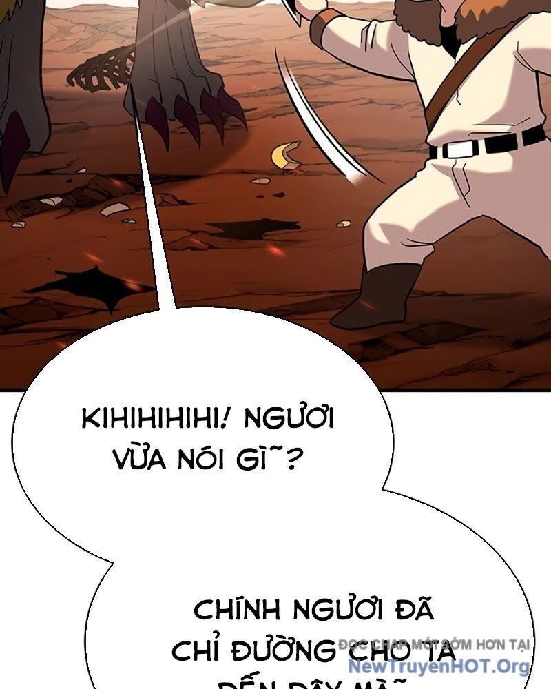 Cây Xẻng Xúc Được Mọi Thứ Chapter 13 - Trang 2