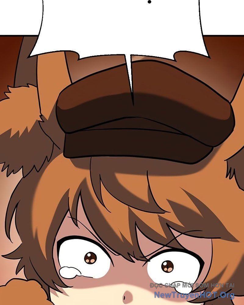 Cây Xẻng Xúc Được Mọi Thứ Chapter 13 - Trang 2