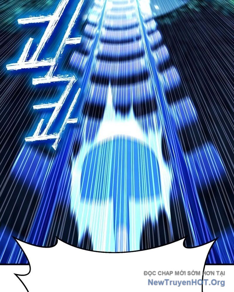 Cây Xẻng Xúc Được Mọi Thứ Chapter 13 - Trang 2