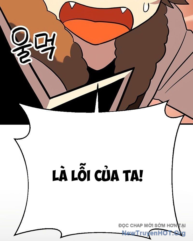 Cây Xẻng Xúc Được Mọi Thứ Chapter 13 - Trang 2