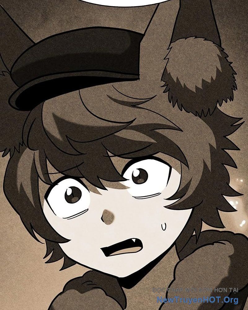 Cây Xẻng Xúc Được Mọi Thứ Chapter 13 - Trang 2