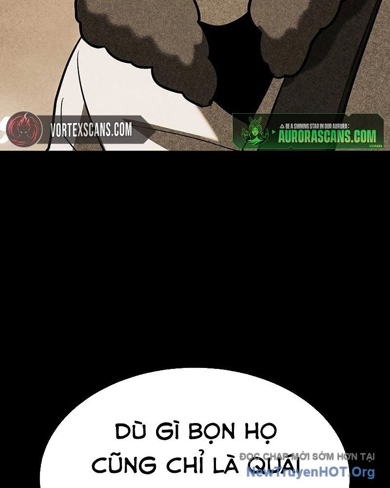 Cây Xẻng Xúc Được Mọi Thứ Chapter 13 - Trang 2