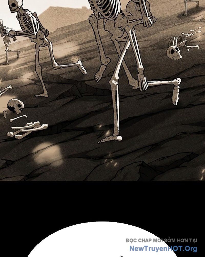 Cây Xẻng Xúc Được Mọi Thứ Chapter 13 - Trang 2
