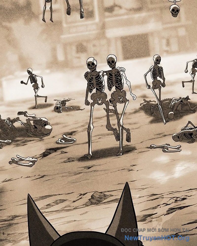 Cây Xẻng Xúc Được Mọi Thứ Chapter 13 - Trang 2