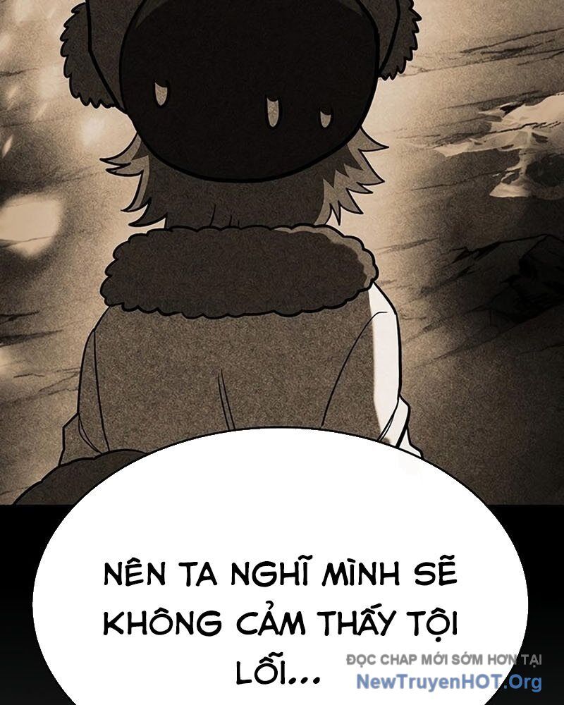 Cây Xẻng Xúc Được Mọi Thứ Chapter 13 - Trang 2