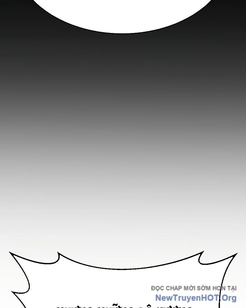 Cây Xẻng Xúc Được Mọi Thứ Chapter 13 - Trang 2