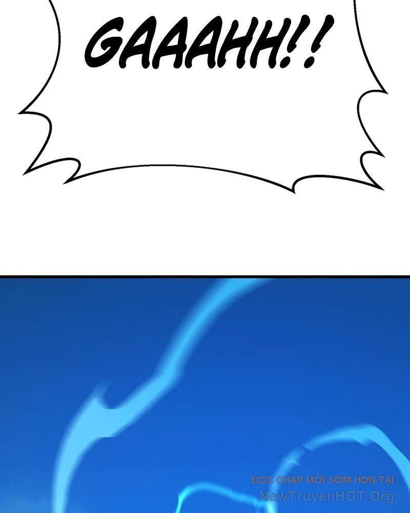 Cây Xẻng Xúc Được Mọi Thứ Chapter 13 - Trang 2