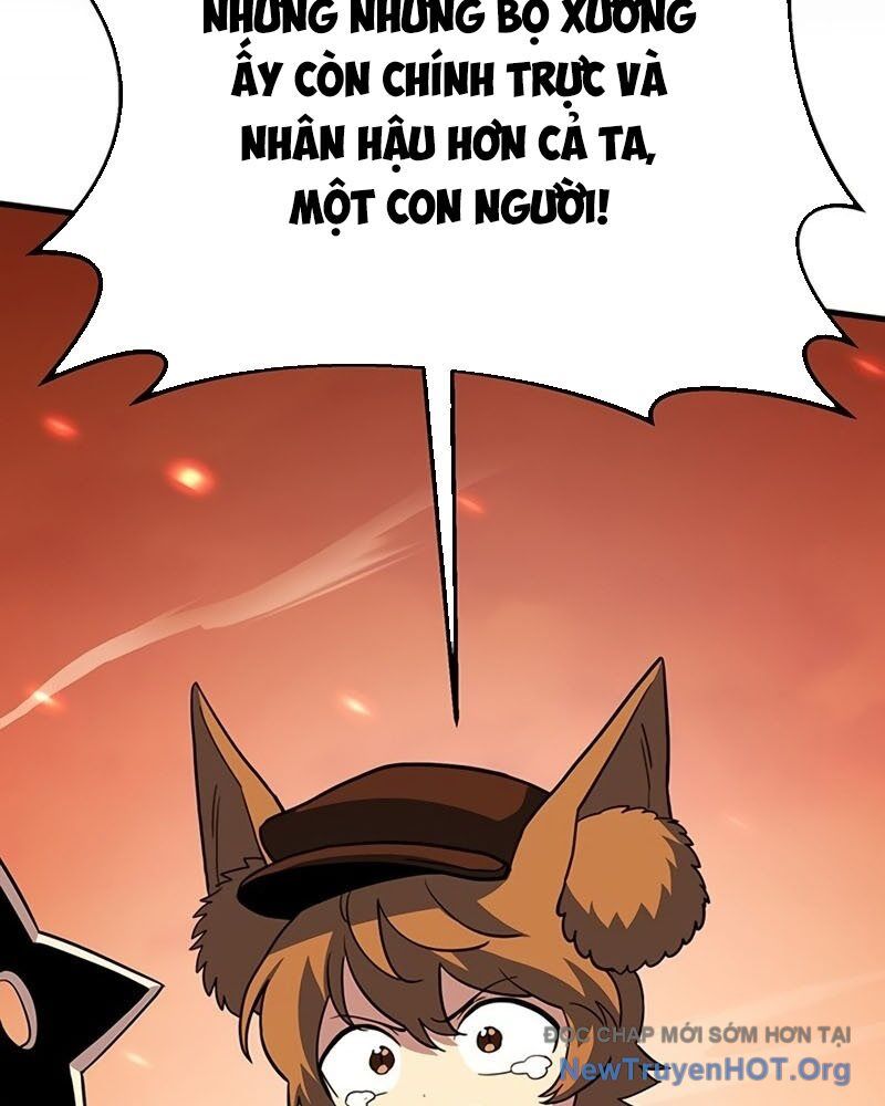 Cây Xẻng Xúc Được Mọi Thứ Chapter 13 - Trang 2