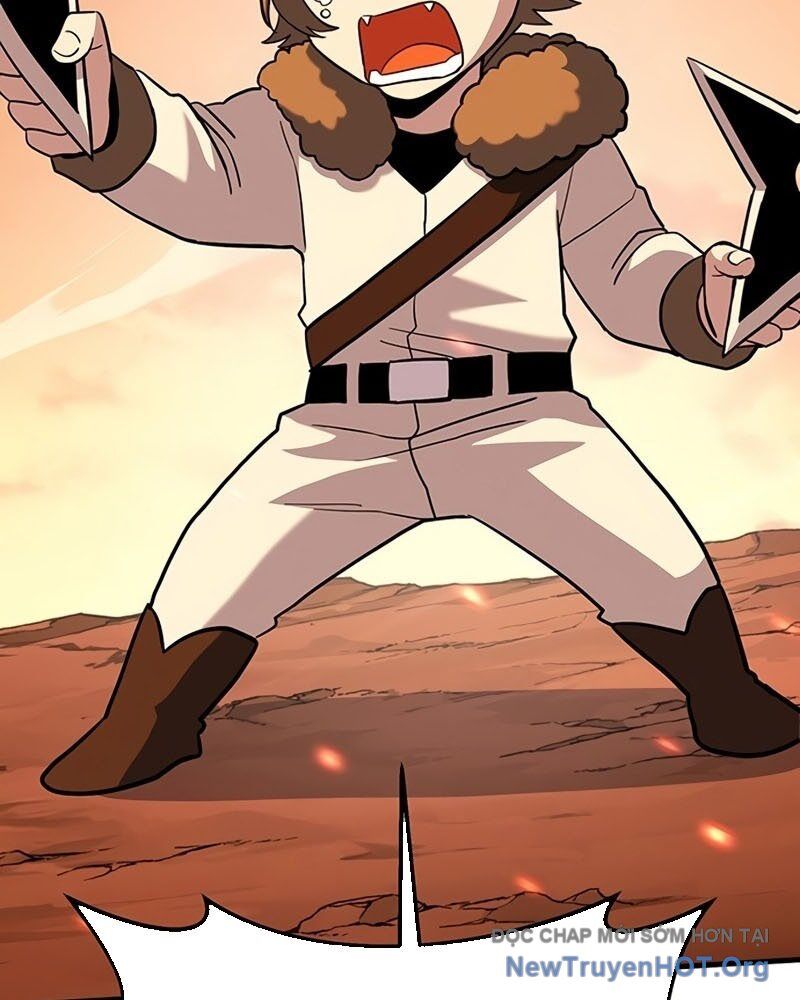 Cây Xẻng Xúc Được Mọi Thứ Chapter 13 - Trang 2