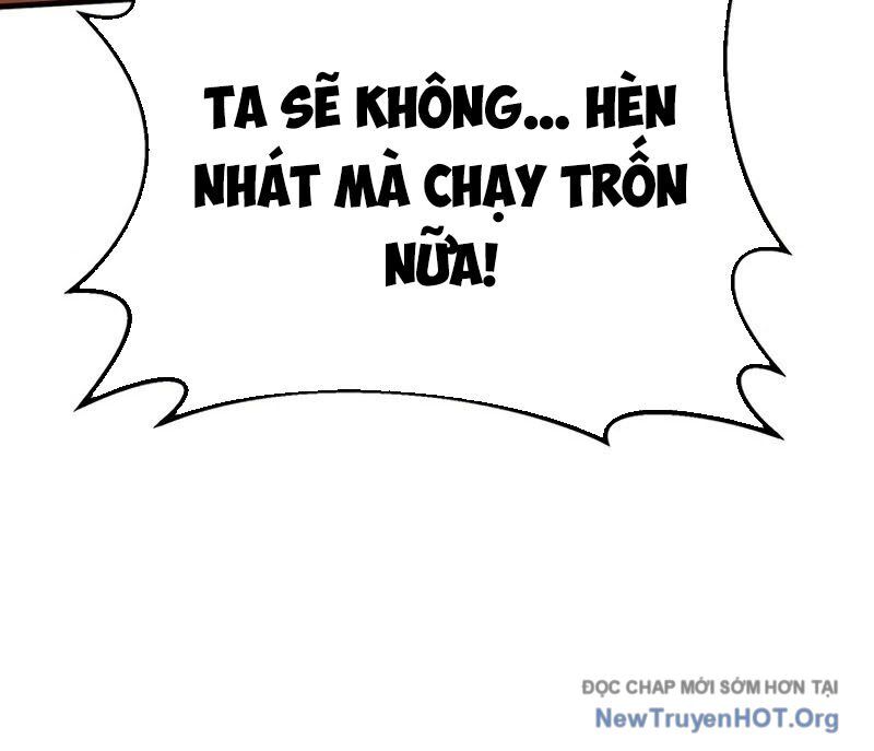 Cây Xẻng Xúc Được Mọi Thứ Chapter 13 - Trang 2