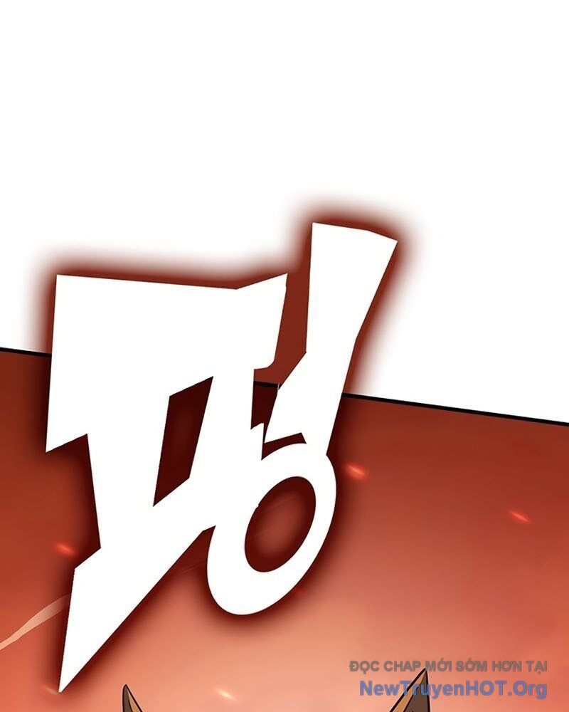 Cây Xẻng Xúc Được Mọi Thứ Chapter 13 - Trang 2