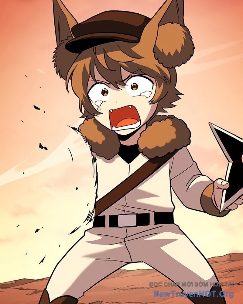 Cây Xẻng Xúc Được Mọi Thứ Chapter 13 - Trang 2