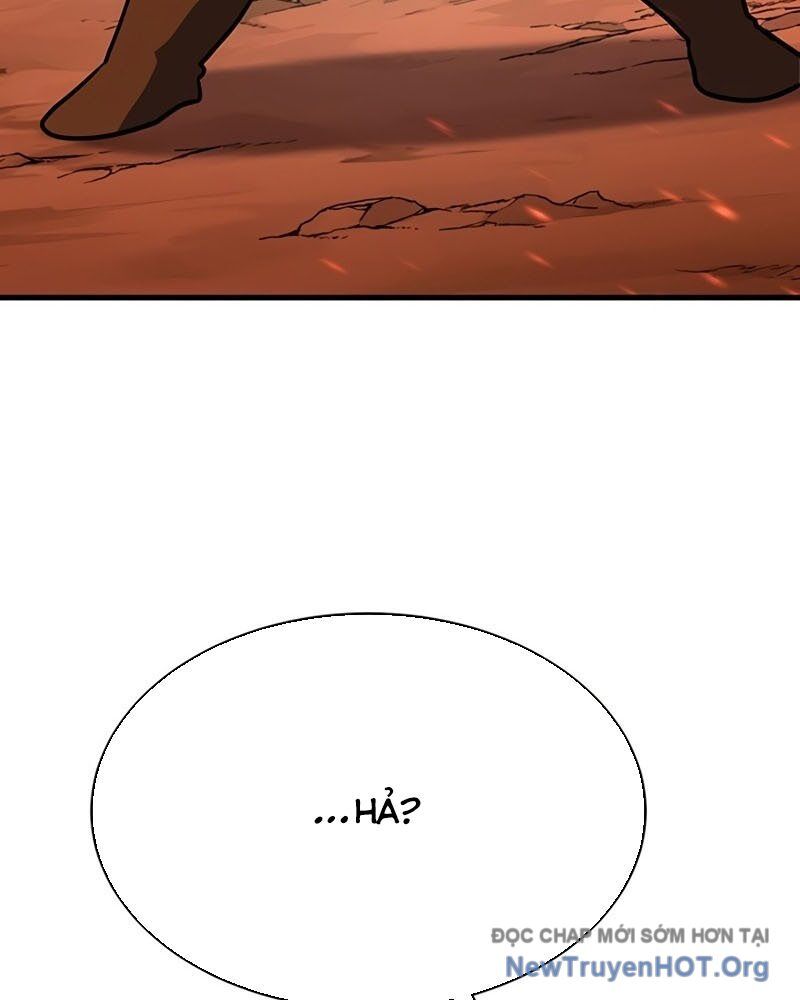 Cây Xẻng Xúc Được Mọi Thứ Chapter 13 - Trang 2