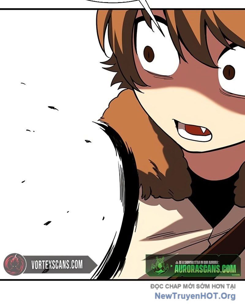 Cây Xẻng Xúc Được Mọi Thứ Chapter 13 - Trang 2